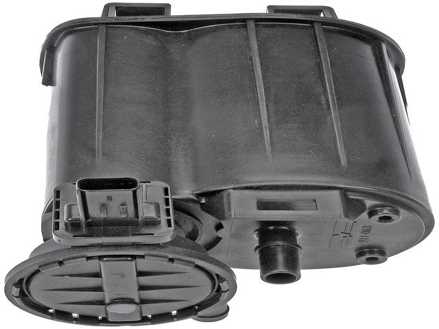Vapor Canister Dorman-OE Solutions 911-063