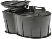 Vapor Canister Dorman-OE Solutions 911-063