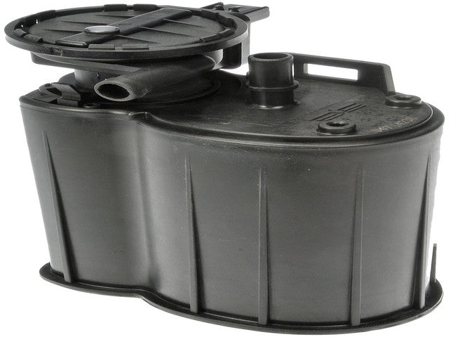 Vapor Canister Dorman-OE Solutions 911-063