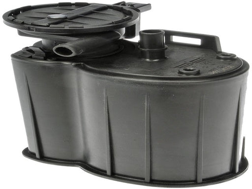 Vapor Canister Dorman-OE Solutions 911-063