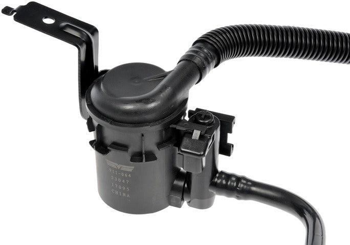 Vapor Canister Vent Solenoid Dorman-OE Solutions 911-064