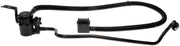 Vapor Canister Vent Solenoid Dorman-OE Solutions 911-064