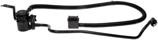 Vapor Canister Vent Solenoid Dorman-OE Solutions 911-064