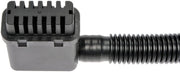 Vapor Canister Vent Solenoid Dorman-OE Solutions 911-064