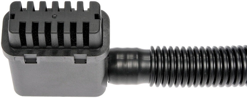 Vapor Canister Vent Solenoid Dorman-OE Solutions 911-064