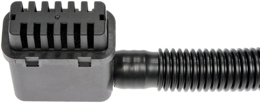 Vapor Canister Vent Solenoid Dorman-OE Solutions 911-064