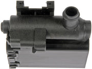 Vapor Canister Vent Solenoid Dorman-OE Solutions 911-065