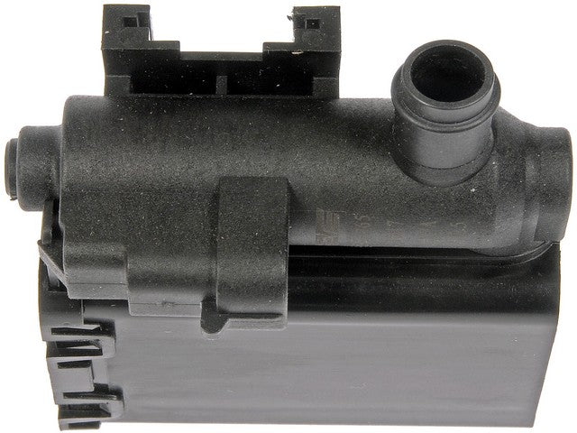 Vapor Canister Vent Solenoid Dorman-OE Solutions 911-065