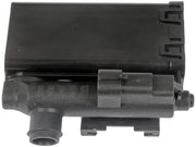 Vapor Canister Vent Solenoid Dorman-OE Solutions 911-065