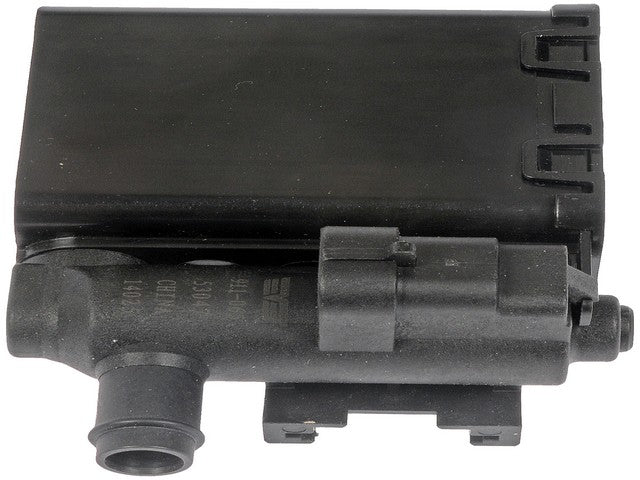 Vapor Canister Vent Solenoid Dorman-OE Solutions 911-065