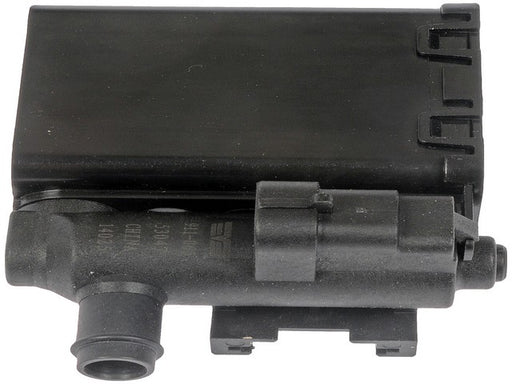 Vapor Canister Vent Solenoid Dorman-OE Solutions 911-065