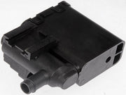 Vapor Canister Vent Solenoid Dorman-OE Solutions 911-065