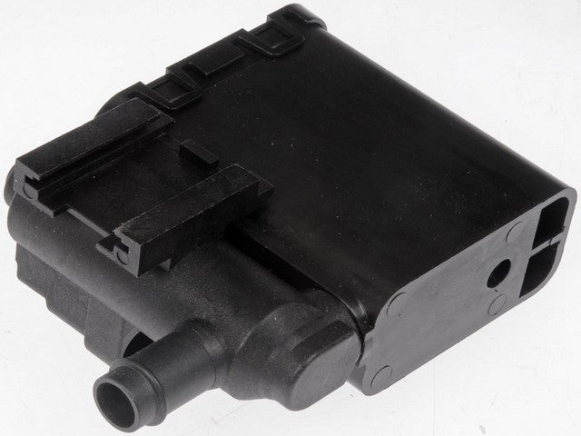 Vapor Canister Vent Solenoid Dorman-OE Solutions 911-065
