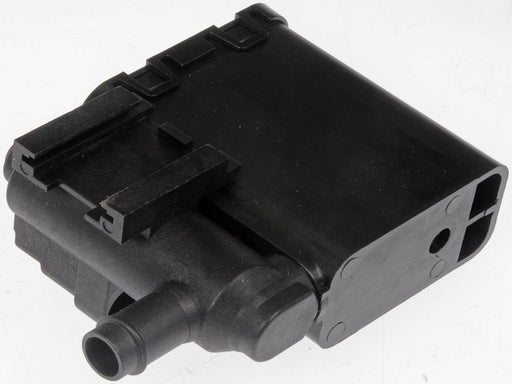 Vapor Canister Vent Solenoid Dorman-OE Solutions 911-065