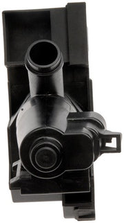 Vapor Canister Vent Solenoid Dorman-OE Solutions 911-067
