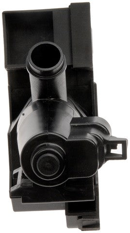 Vapor Canister Vent Solenoid Dorman-OE Solutions 911-067