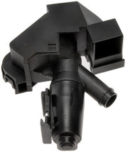 Vapor Canister Vent Solenoid Dorman-OE Solutions 911-067