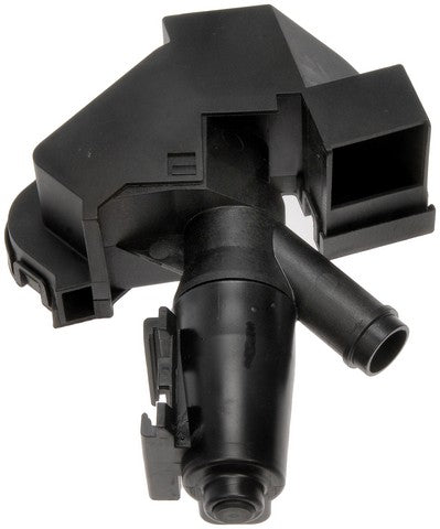 Vapor Canister Vent Solenoid Dorman-OE Solutions 911-067