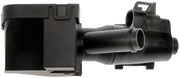 Vapor Canister Vent Solenoid Dorman-OE Solutions 911-067