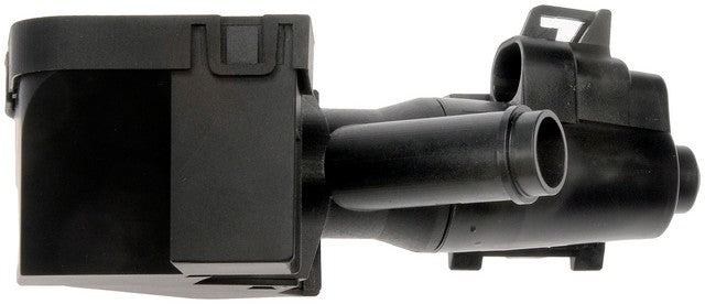 Vapor Canister Vent Solenoid Dorman-OE Solutions 911-067