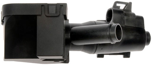 Vapor Canister Vent Solenoid Dorman-OE Solutions 911-067