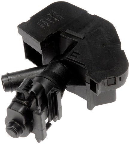 Vapor Canister Vent Solenoid Dorman-OE Solutions 911-067