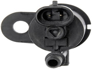 Vapor Canister Purge Valve Dorman-OE Solutions 911-068