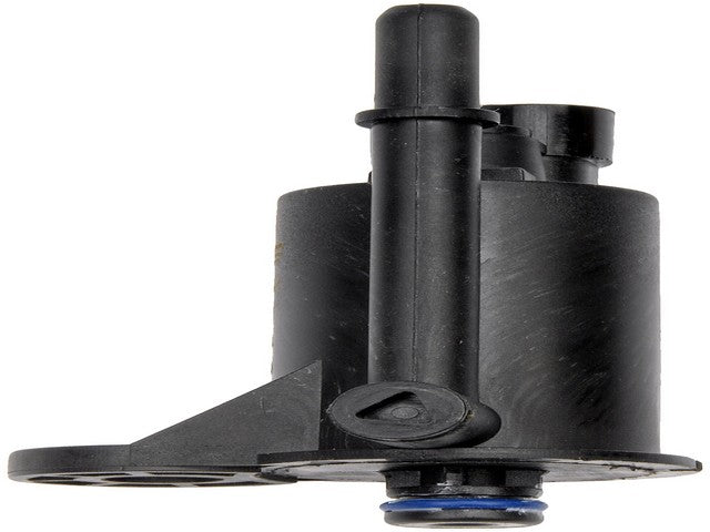 Vapor Canister Purge Valve Dorman-OE Solutions 911-068