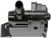 Vapor Canister Vent Solenoid Dorman-OE Solutions 911-069
