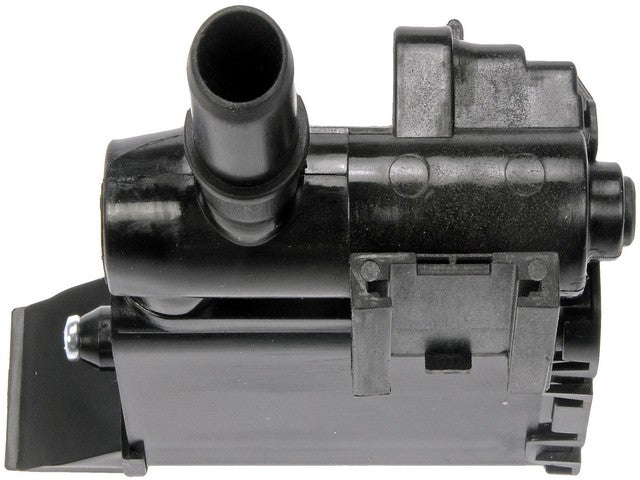 Vapor Canister Vent Solenoid Dorman-OE Solutions 911-069