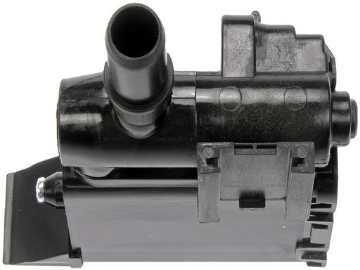 Vapor Canister Vent Solenoid Dorman-OE Solutions 911-069