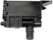 Vapor Canister Vent Solenoid Dorman-OE Solutions 911-069