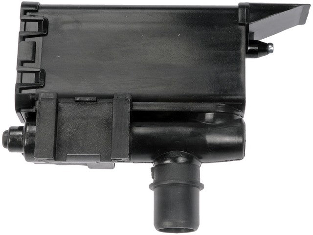 Vapor Canister Vent Solenoid Dorman-OE Solutions 911-069