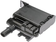 Vapor Canister Vent Solenoid Dorman-OE Solutions 911-069
