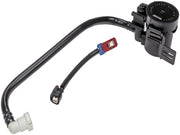 Vapor Canister Vent Solenoid Dorman-OE Solutions 911-070