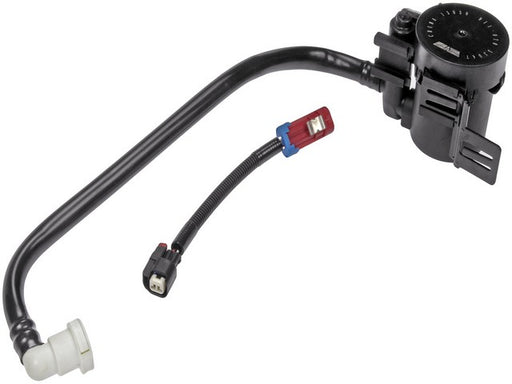 Vapor Canister Vent Solenoid Dorman-OE Solutions 911-070
