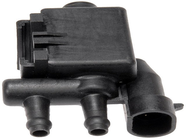 Vapor Canister Purge Valve Dorman-OE Solutions 911-072