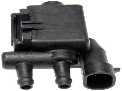 Vapor Canister Purge Valve Dorman-OE Solutions 911-072