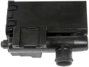 Vapor Canister Vent Solenoid Dorman-OE Solutions 911-074