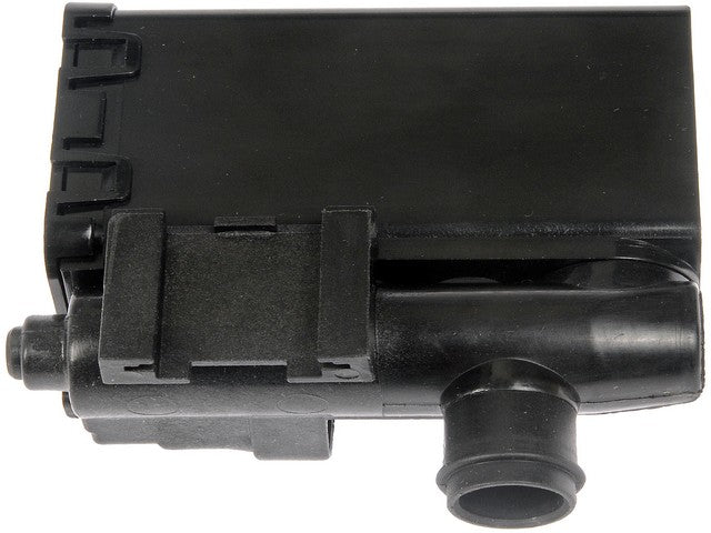 Vapor Canister Vent Solenoid Dorman-OE Solutions 911-074