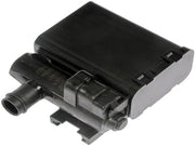 Vapor Canister Vent Solenoid Dorman-OE Solutions 911-074