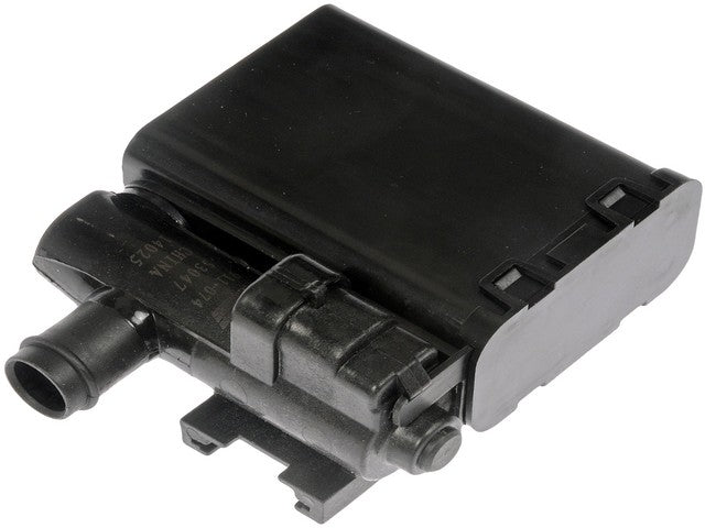 Vapor Canister Vent Solenoid Dorman-OE Solutions 911-074