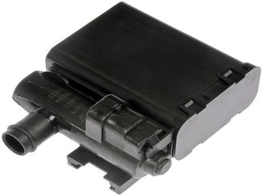 Vapor Canister Vent Solenoid Dorman-OE Solutions 911-074