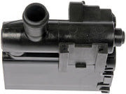 Vapor Canister Vent Solenoid Dorman-OE Solutions 911-075