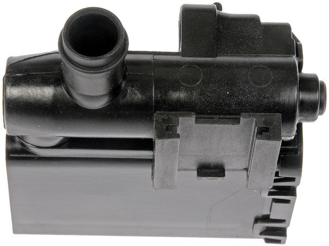 Vapor Canister Vent Solenoid Dorman-OE Solutions 911-075