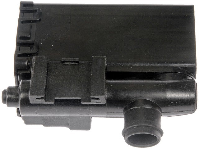 Vapor Canister Vent Solenoid Dorman-OE Solutions 911-075