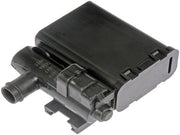 Vapor Canister Vent Solenoid Dorman-OE Solutions 911-075