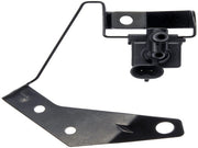 Vapor Canister Purge Valve Dorman-OE Solutions 911-076