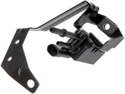 Vapor Canister Purge Valve Dorman-OE Solutions 911-076