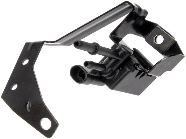 Vapor Canister Purge Valve Dorman-OE Solutions 911-076